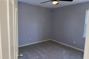 2705 Blue Ridge Dr, Mesquite, TX 75150 - Photo 9