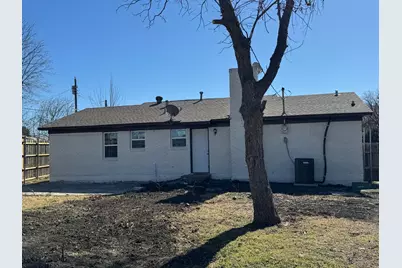 2705 Blue Ridge Drive, Mesquite, TX 75150 - Photo 17