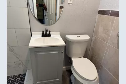 2705 Blue Ridge Drive, Mesquite, TX 75150 - Photo 13