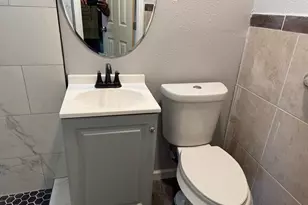 2705 Blue Ridge Dr, Mesquite, TX 75150 - Photo 13