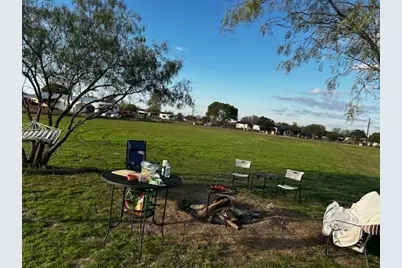 4819 Marian Lane, Fate, TX 75189 - Photo 3