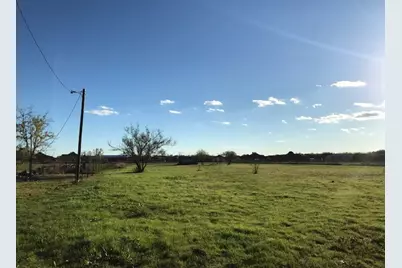 4819 Marian Lane, Fate, TX 75189 - Photo 11