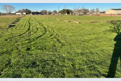 4819 Marian Lane, Fate, TX 75189 - Photo 7