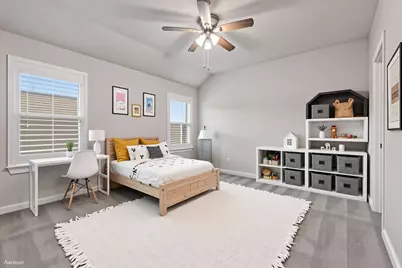 2012 Edgewater Street, Celina, TX 75009 - Photo 15