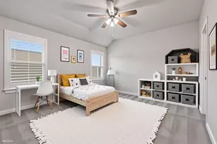 2012 Edgewater St, Celina, TX 75009 - Photo 15