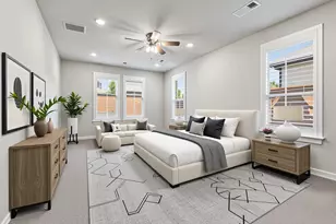 2012 Edgewater St, Celina, TX 75009 - Photo 11