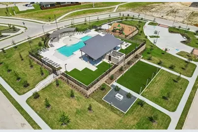 2012 Edgewater Street, Celina, TX 75009 - Photo 31