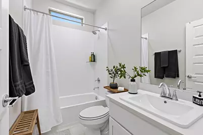 2012 Edgewater Street, Celina, TX 75009 - Photo 21