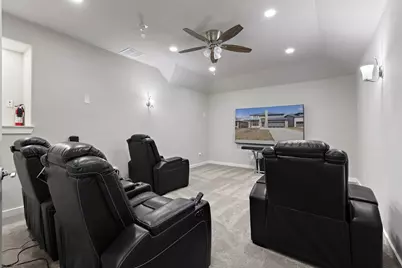 2012 Edgewater Street, Celina, TX 75009 - Photo 17