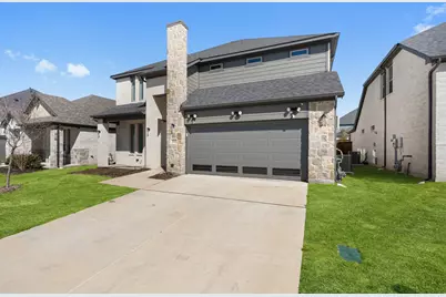 2012 Edgewater Street, Celina, TX 75009 - Photo 3