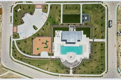 2012 Edgewater Street, Celina, TX 75009 - Photo 27