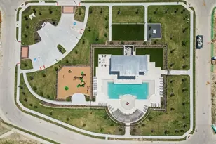 2012 Edgewater St, Celina, TX 75009 - Photo 27