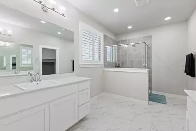 2012 Edgewater Street, Celina, TX 75009 - Photo 13