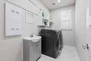 2012 Edgewater St, Celina, TX 75009 - Photo 23