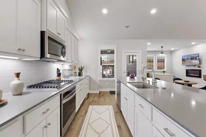 2012 Edgewater Street, Celina, TX 75009 - Photo 7