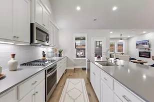 2012 Edgewater St, Celina, TX 75009 - Photo 7