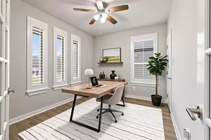 2012 Edgewater St, Celina, TX 75009 - Photo 5