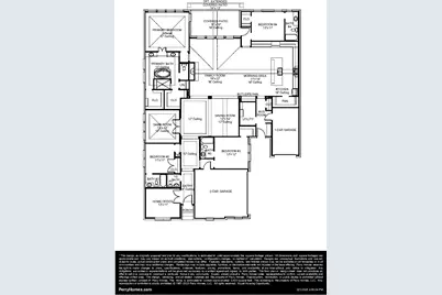 220 Cottar Drive, Lucas, TX 75002 - Photo 3