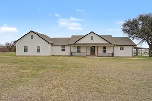 192 Riverside Dr, Decatur, TX 76234 - Photo 3