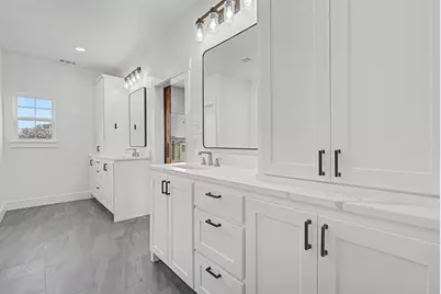 192 Riverside Drive, Decatur, TX 76234 - Photo 19