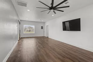 192 Riverside Dr, Decatur, TX 76234 - Photo 17