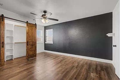 192 Riverside Drive, Decatur, TX 76234 - Photo 21