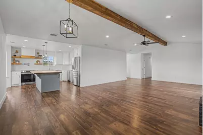 192 Riverside Drive, Decatur, TX 76234 - Photo 9