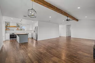 192 Riverside Dr, Decatur, TX 76234 - Photo 9