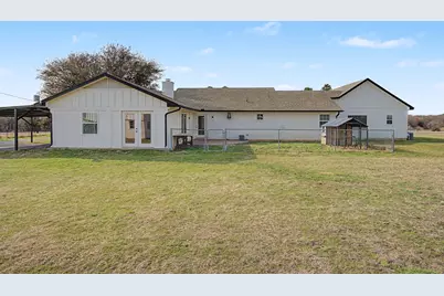 192 Riverside Drive, Decatur, TX 76234 - Photo 29