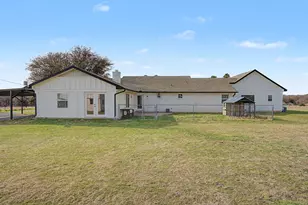 192 Riverside Dr, Decatur, TX 76234 - Photo 29