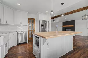 192 Riverside Dr, Decatur, TX 76234 - Photo 11