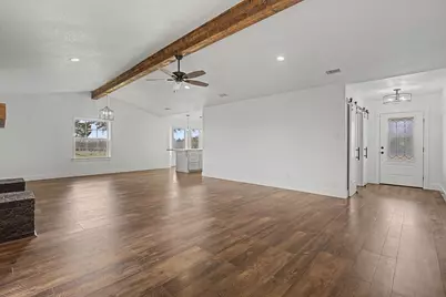 192 Riverside Drive, Decatur, TX 76234 - Photo 7