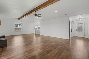 192 Riverside Dr, Decatur, TX 76234 - Photo 7