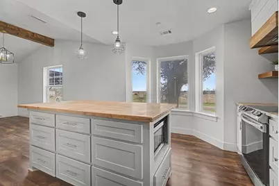 192 Riverside Drive, Decatur, TX 76234 - Photo 13