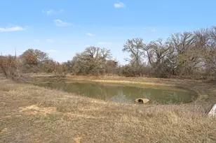 192 Riverside Dr, Decatur, TX 76234 - Photo 31