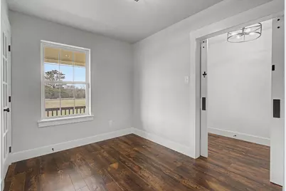 192 Riverside Drive, Decatur, TX 76234 - Photo 15