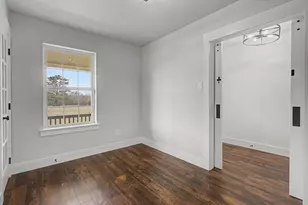 192 Riverside Dr, Decatur, TX 76234 - Photo 15