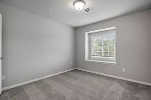 1888 Indigo -, Heartland, TX 75114 - Photo 11