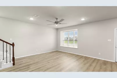 1888 Indigo Lane #15, Heartland, TX 75114 - Photo 13