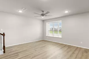 1888 Indigo Ln, Heartland, TX 75114 - Photo 13