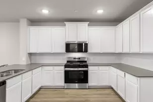 1888 Indigo Ln, Heartland, TX 75114 - Photo 9