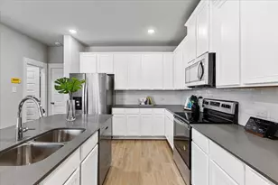 1888 Indigo -, Heartland, TX 75114 - Photo 27