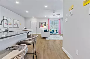 1888 Indigo -, Heartland, TX 75114 - Photo 25