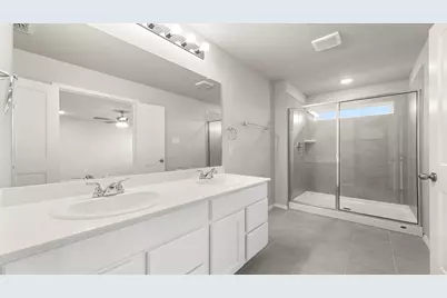 1888 Indigo Lane #15, Heartland, TX 75114 - Photo 25