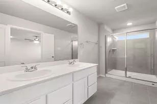 1888 Indigo Ln, Heartland, TX 75114 - Photo 25
