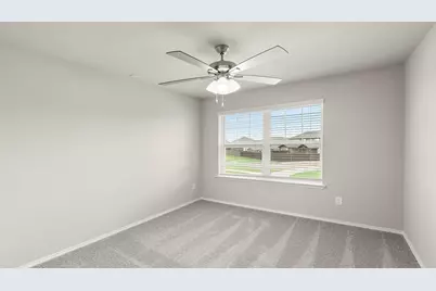 1888 Indigo Lane #15, Heartland, TX 75114 - Photo 17