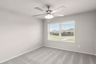 1888 Indigo Ln, Heartland, TX 75114 - Photo 17