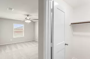 1888 Indigo Ln, Heartland, TX 75114 - Photo 19