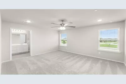 1888 Indigo Lane #15, Heartland, TX 75114 - Photo 21