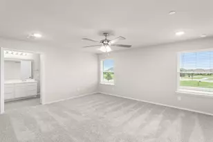1888 Indigo Ln, Heartland, TX 75114 - Photo 21